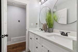 Zane Grey Dr SE-L1807-040.jpg
