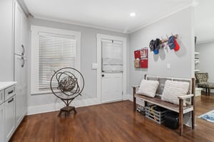 Zane Grey Dr SE-L1807-043.jpg