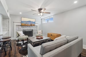 Zane Grey Dr SE-L1807-045.jpg