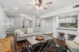 Zane Grey Dr SE-L1807-046.jpg