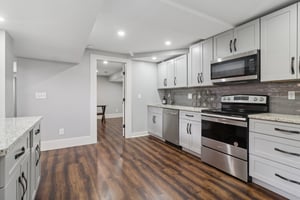 Zane Grey Dr SE-L1807-048.jpg