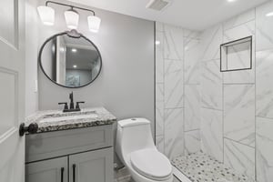 Zane Grey Dr SE-L1807-056.jpg