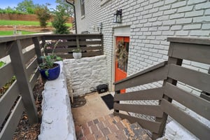 Zane Grey Dr SE-L1807-076.jpg