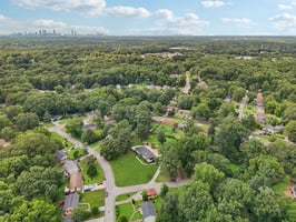Zane Grey Dr SE-L1807-083.jpg