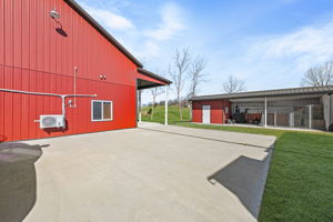  Photo 47