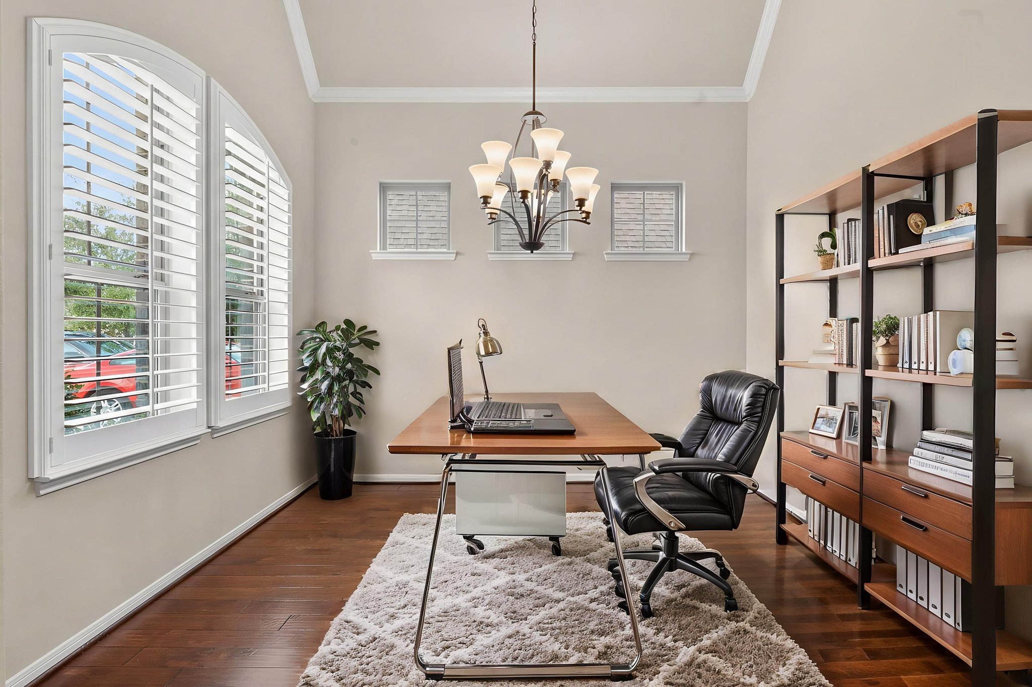 staging_18937981_1772639841203 virtually staged.jpeg