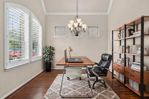 staging_18937981_1772639841203 virtually staged.jpeg