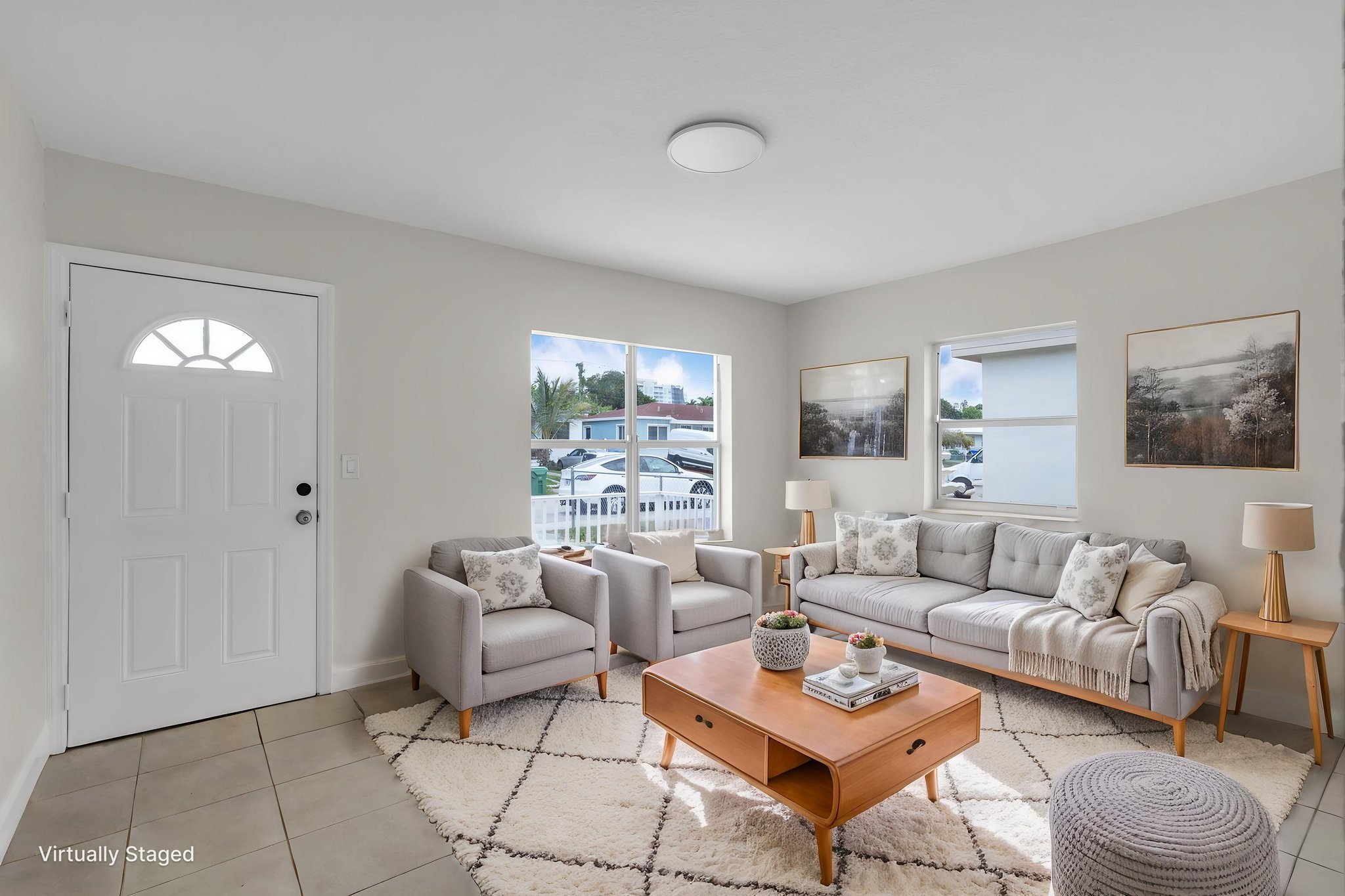 2791SW34th-6 virtually staged.jpeg