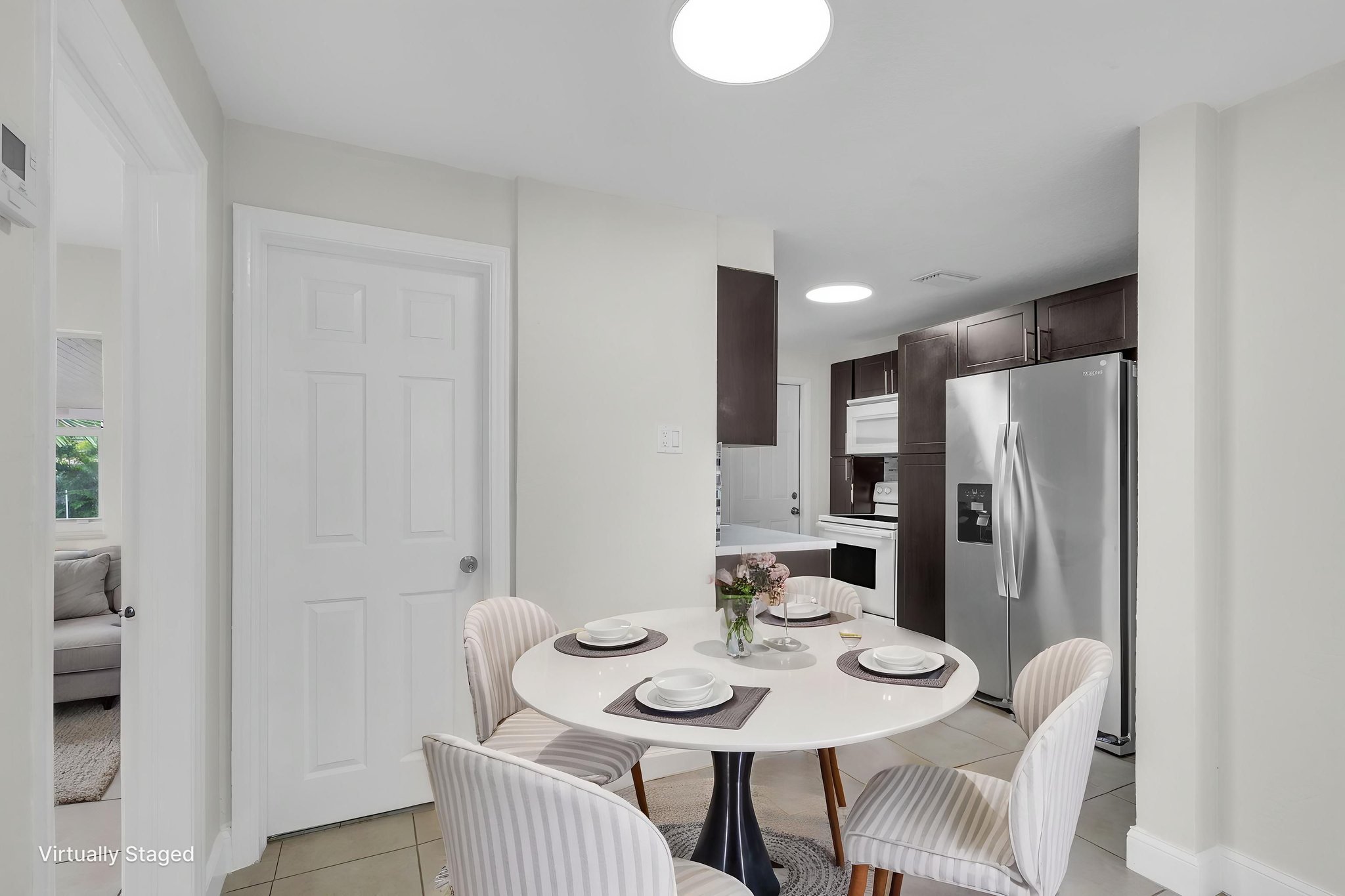 2791SW34th-7 virtually staged.jpeg