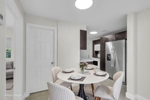 2791SW34th-7 virtually staged.jpeg