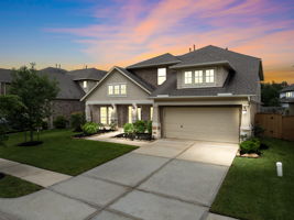  Photo 0