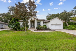 Welcome to 2792 Ocean Oaks Drive