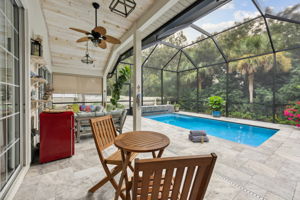 Lanai