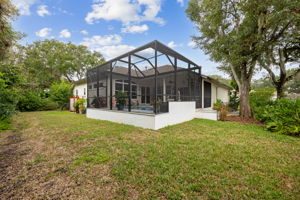 Back of Home