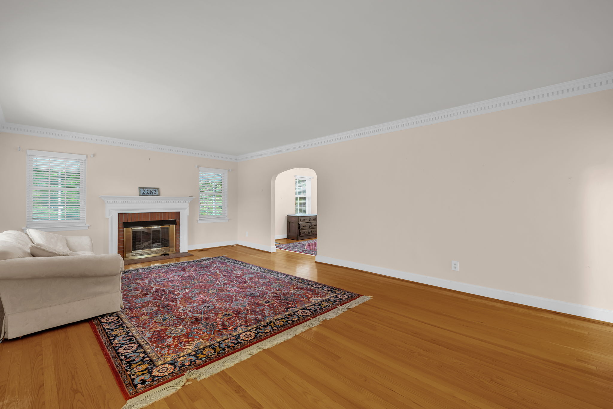 2282 Price Rd-6