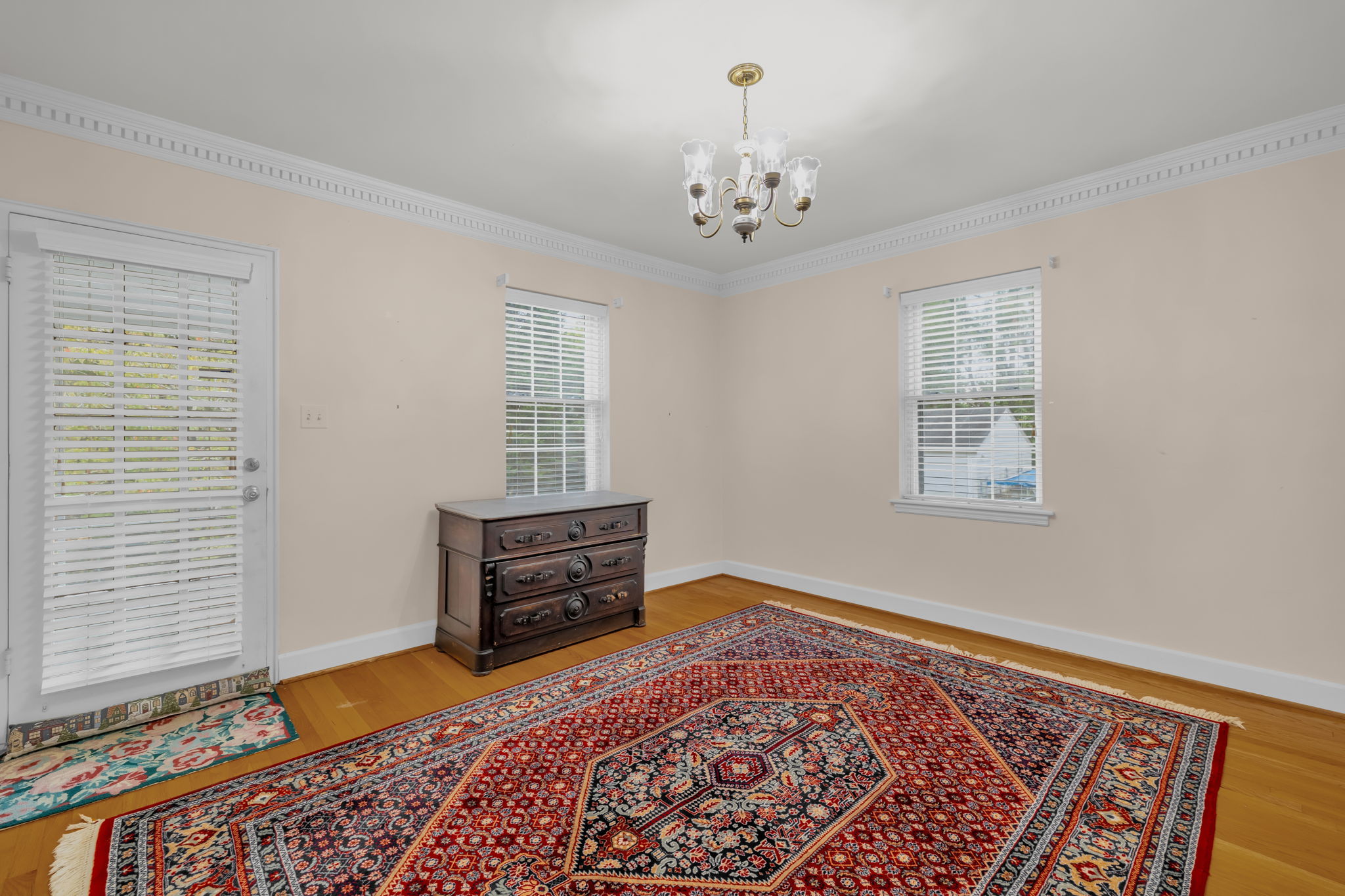 2282 Price Rd-9
