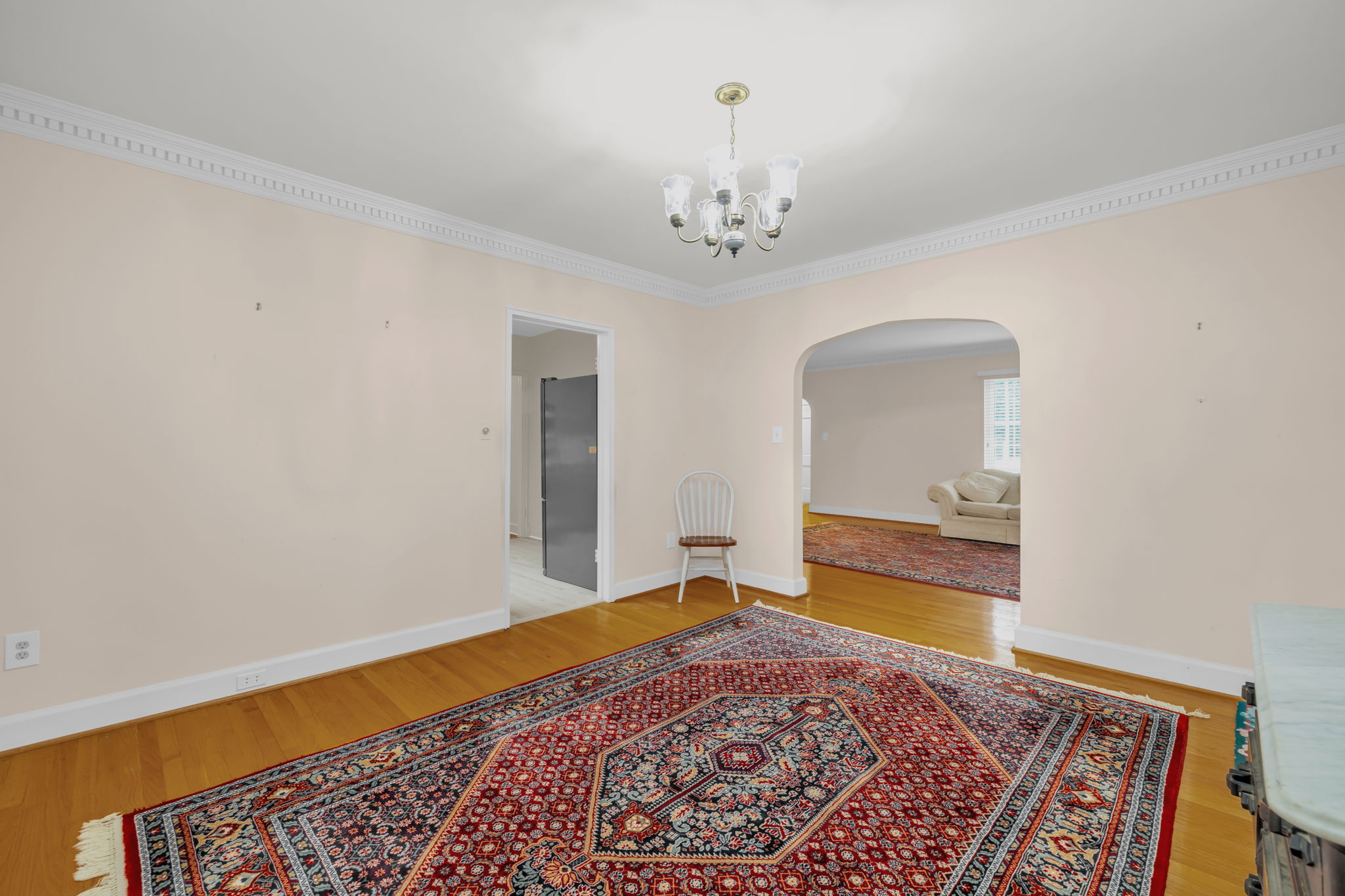 2282 Price Rd-10