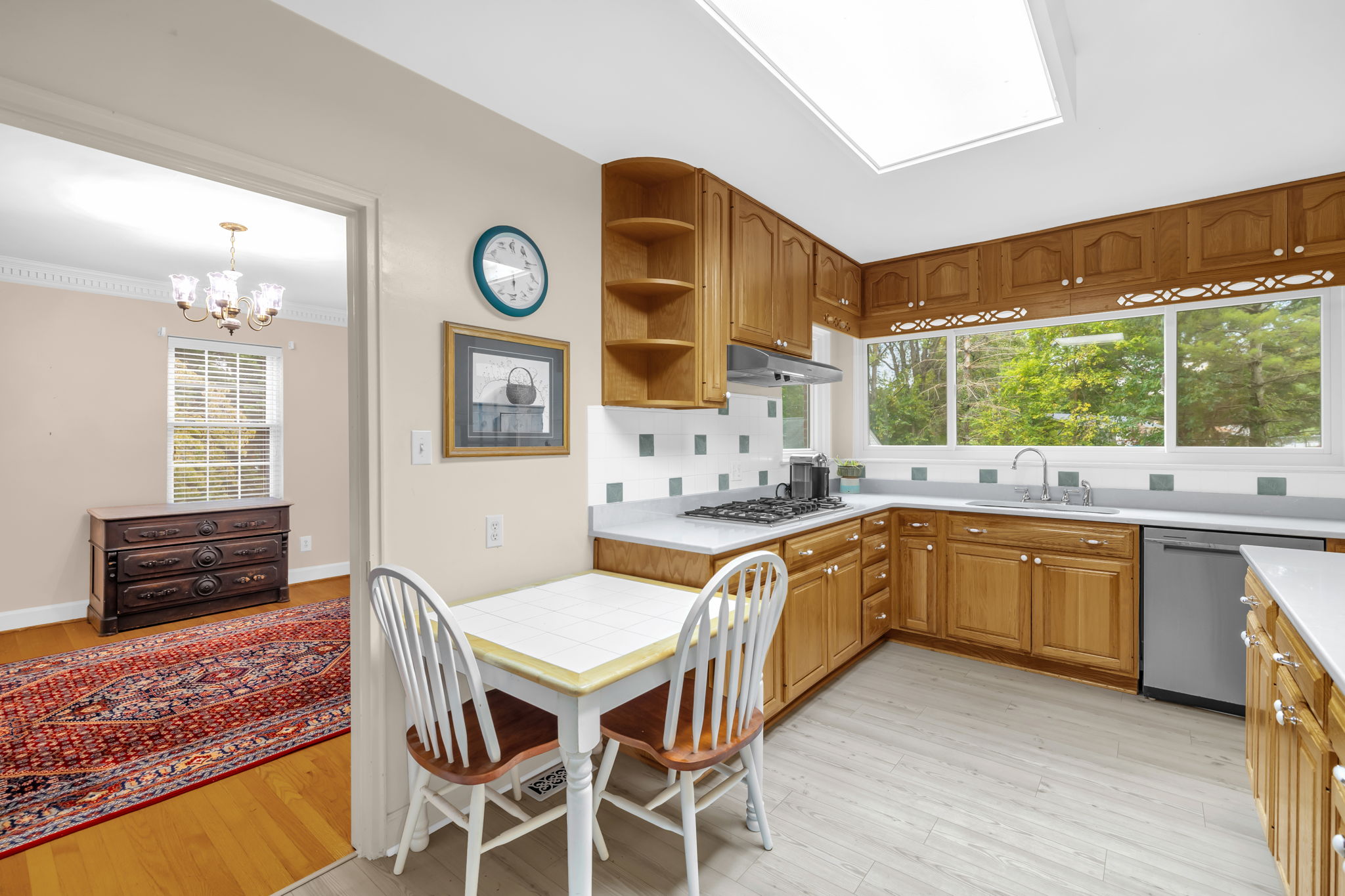 2282 Price Rd-11