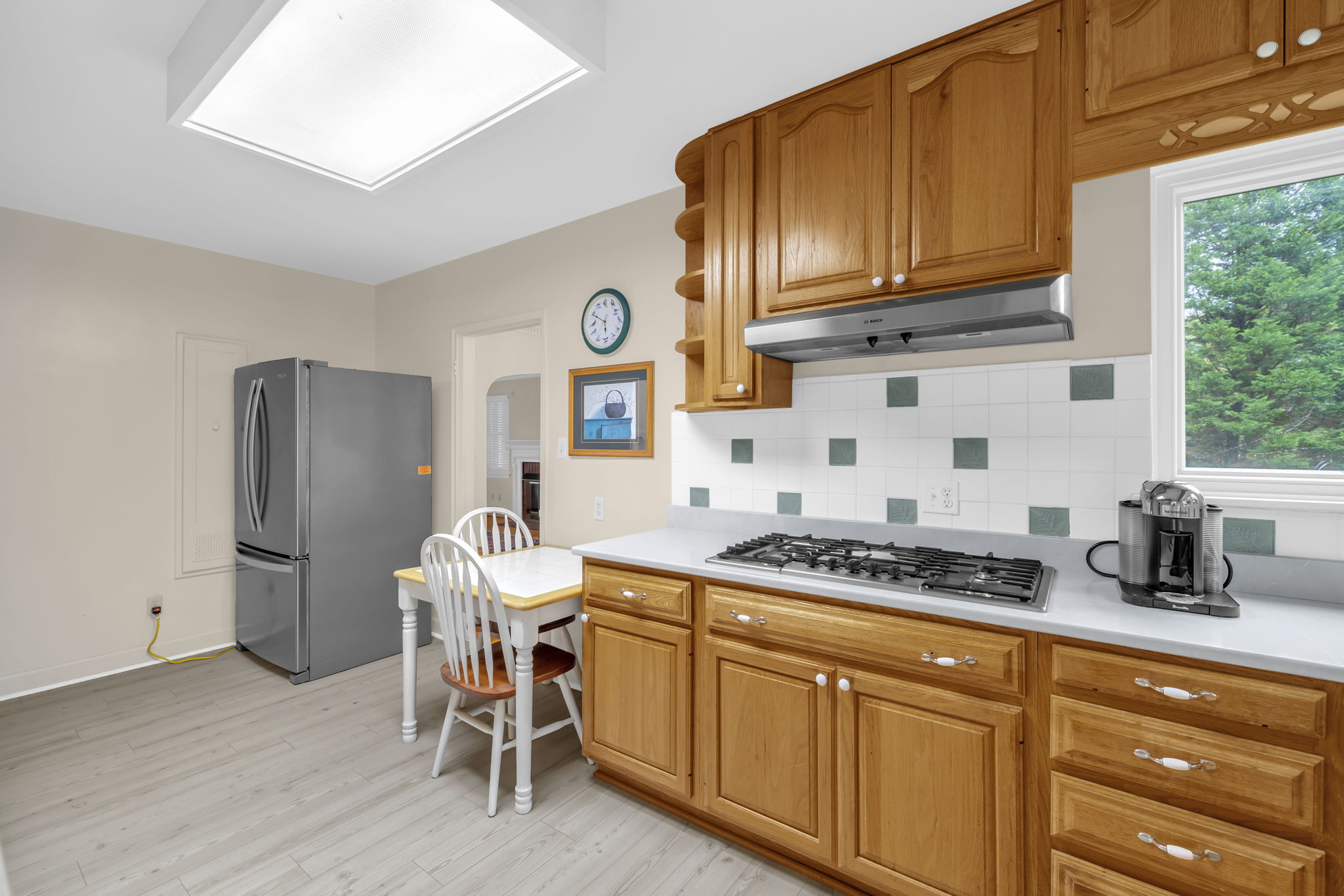 2282 Price Rd-13
