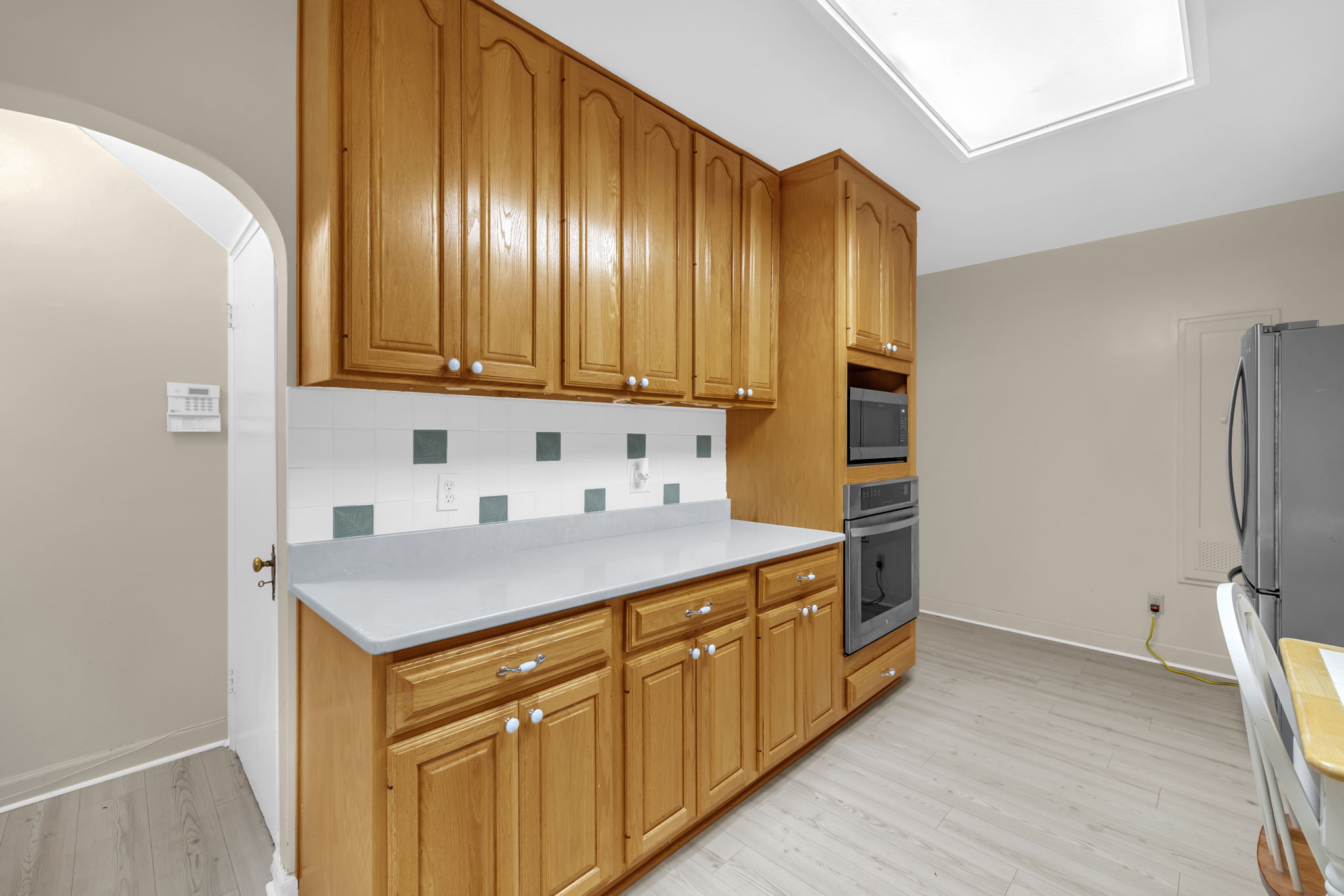 2282 Price Rd-14