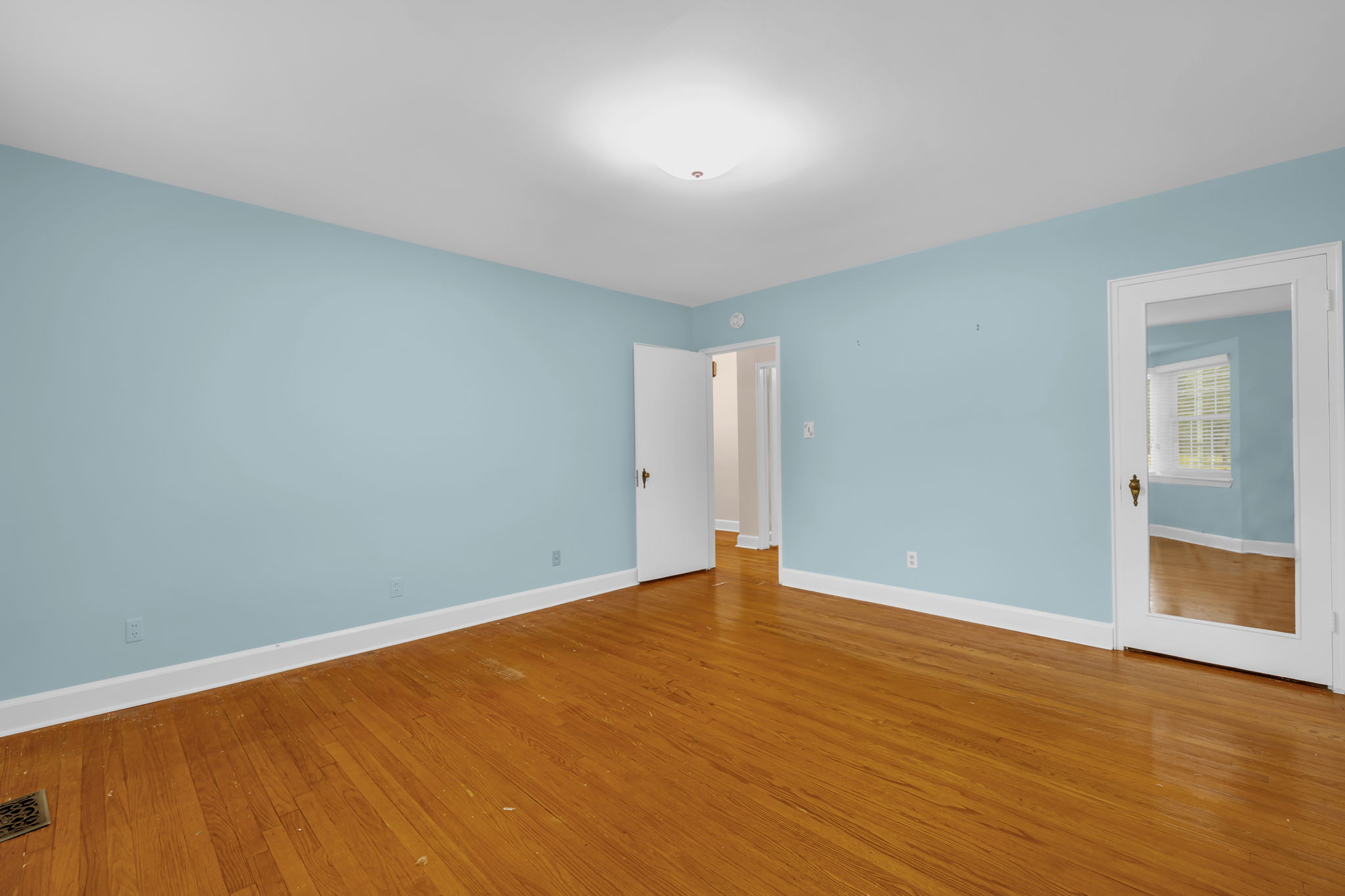 2282 Price Rd-16