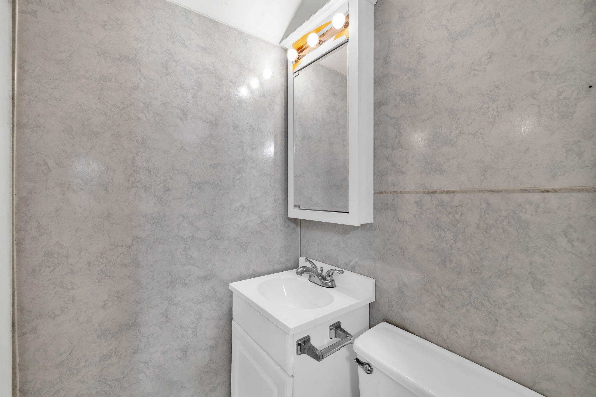 2282 Price Rd-26