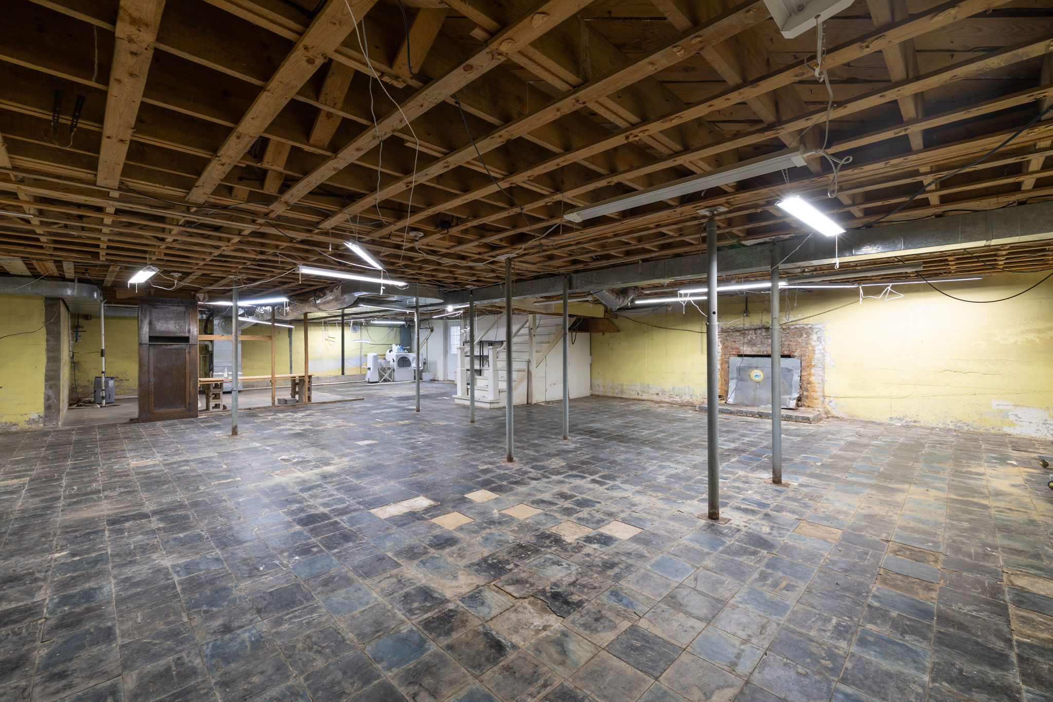 2282 Price Rd-30
