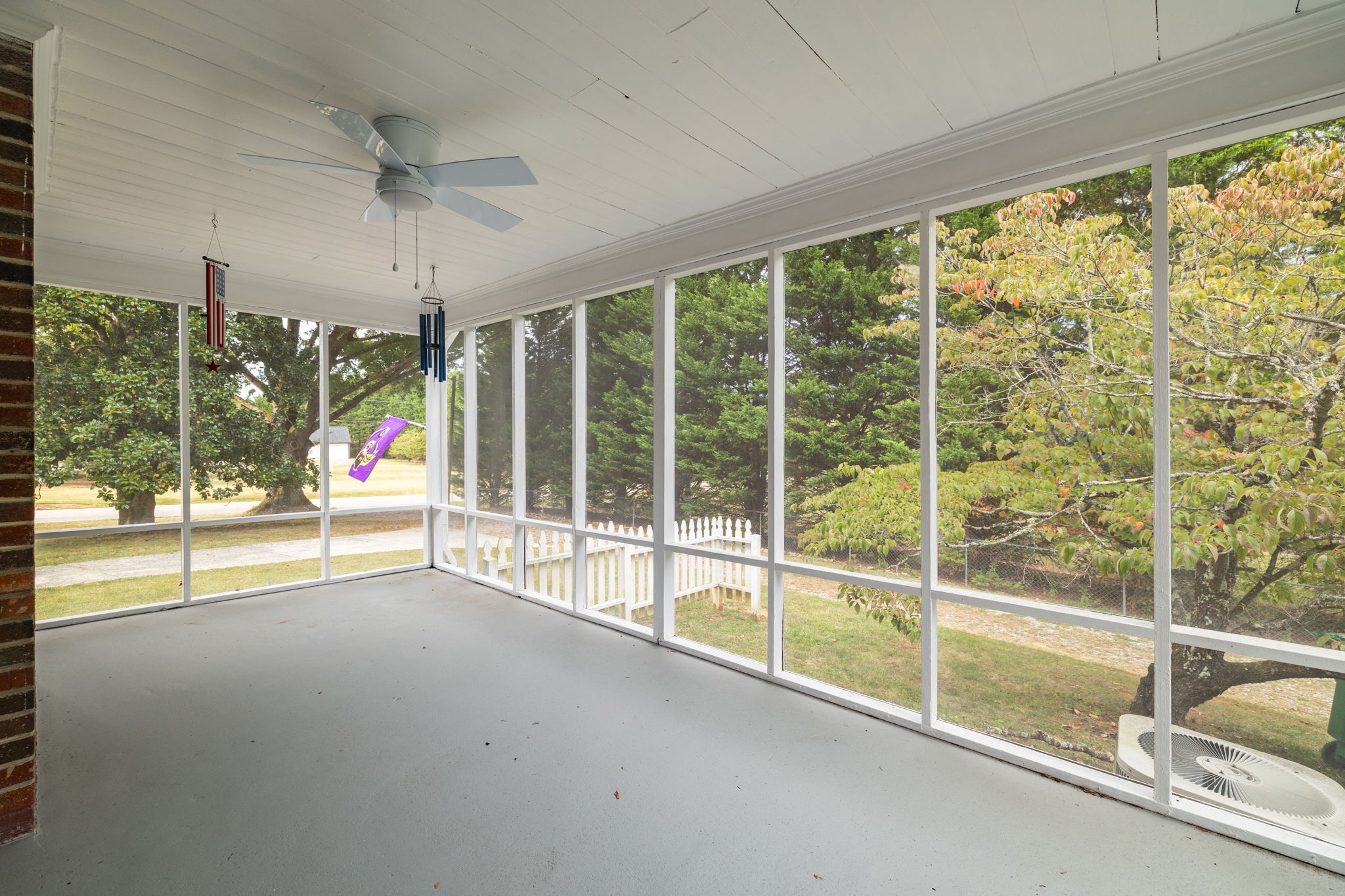 2282 Price Rd-32