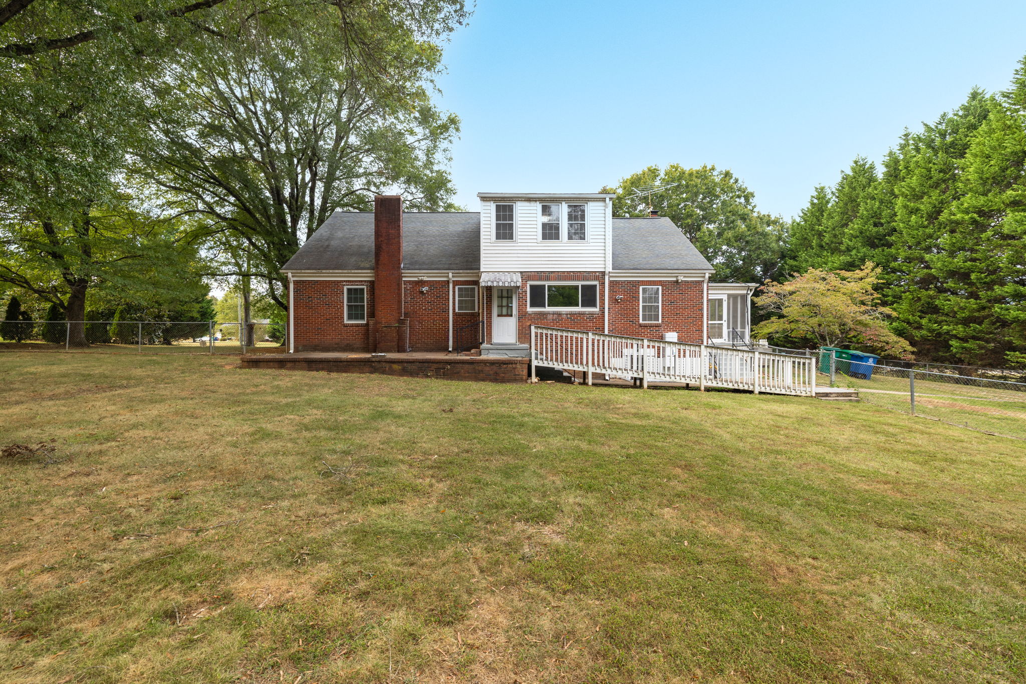 2282 Price Rd-35