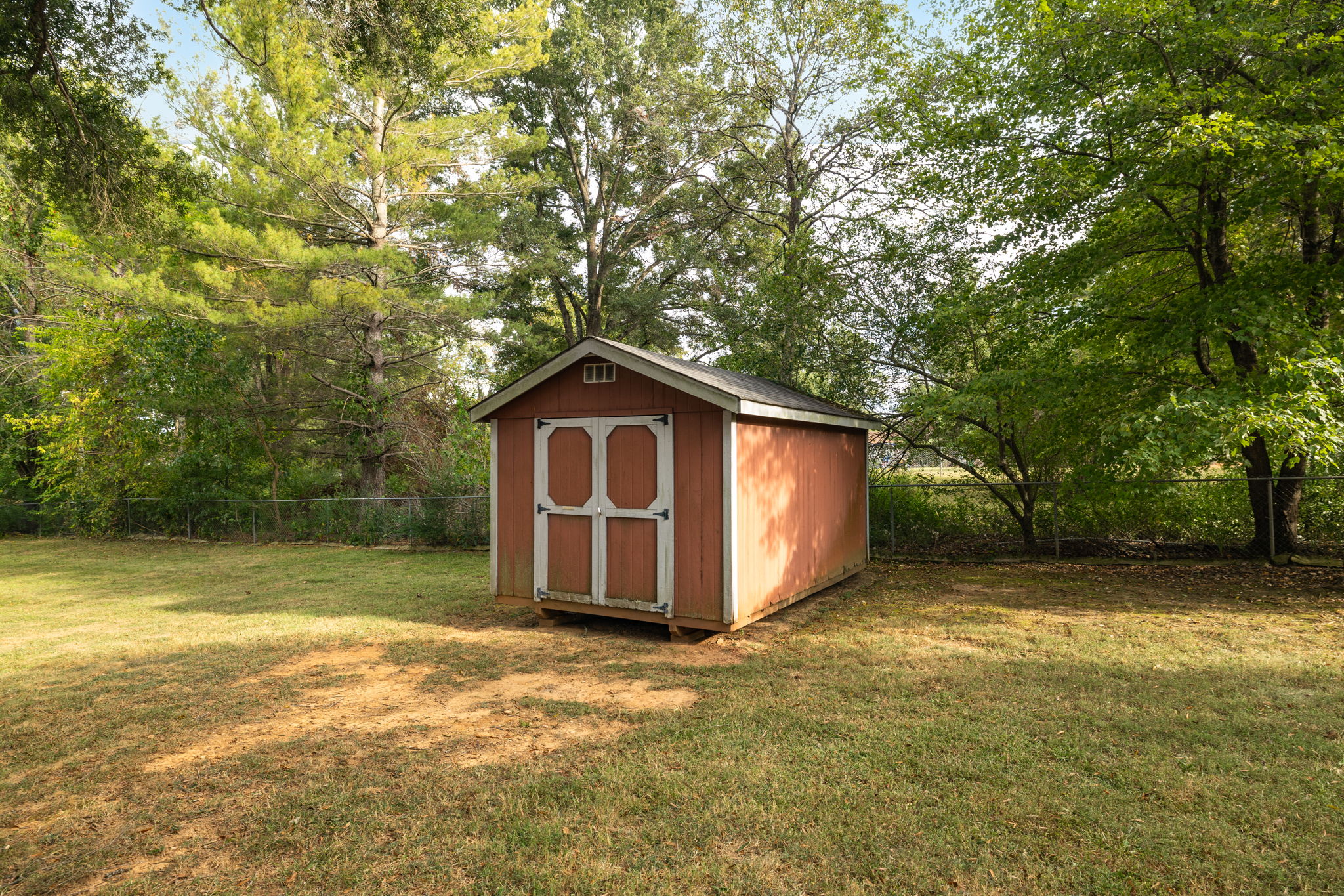 2282 Price Rd-37