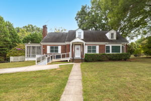 2282 Price Rd-1