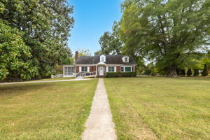 2282 Price Rd-2
