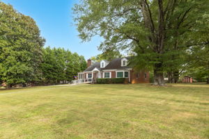 2282 Price Rd-3