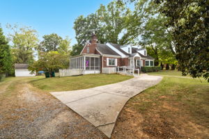 2282 Price Rd-4