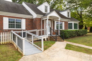 2282 Price Rd-5
