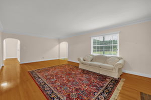 2282 Price Rd-7