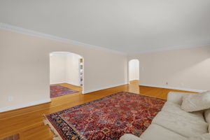 2282 Price Rd-8