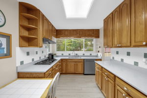 2282 Price Rd-12