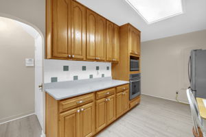 2282 Price Rd-14