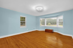 2282 Price Rd-15