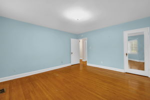 2282 Price Rd-16