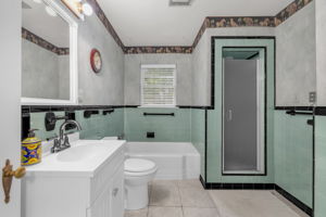 2282 Price Rd-18