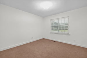 2282 Price Rd-19