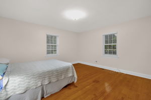 2282 Price Rd-20