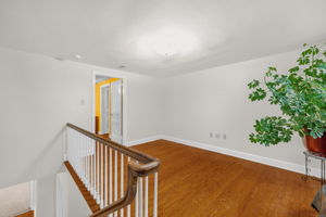 2282 Price Rd-21