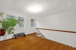 2282 Price Rd-22