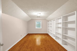 2282 Price Rd-23
