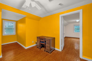 2282 Price Rd-25