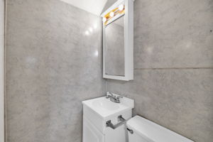 2282 Price Rd-26