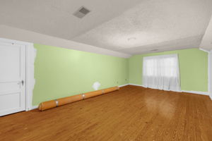 2282 Price Rd-27